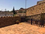 Casa rústica Venta Pals, Pals