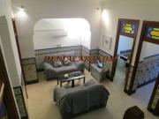 Casa rústica Venta Pedreguer, Pedreguer
