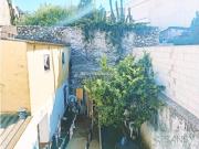 Casa rústica Venta Pedreguer, Pedreguer
