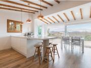 Casa rústica Venta Pego, Pego