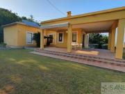 Casa rústica Venta Pego, Pego