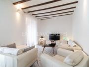 Casa adosada Venta Pego, Pego