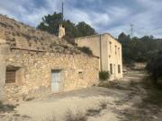 Casa rústica Venta Petrer, Petrer