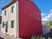 Casa rústica Venta Peñaranda de Duero, Peñaranda de Duero