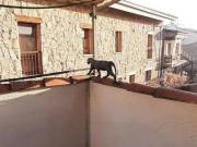 Casa rústica Venta Piedralaves, Piedralaves