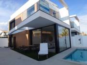 Casa rústica Venta Pilar de la Horadada, Torre de la...