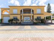 Casa rústica Venta Piles, Piles