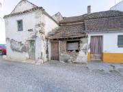 Casa rústica Venta Pinos Puente, Pinos Puente