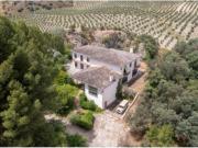 Casa rústica Venta Pinos Puente, Pinos Puente