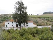 Casa rústica Venta Pizarra, Arroyo de Casarabonela