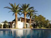 Casa rústica Venta Pollença, Pollença