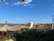 Casa rústica Venta Polop, Polop