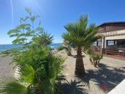 Casa rústica Venta Polopos, Polopos