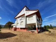 Casa rústica Venta Ponferrada, Flores del Sil La Martina