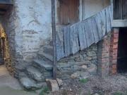 Casa rústica Venta Ponferrada, Flores del Sil La Martina