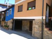 Casa rústica Venta Ponferrada, Flores del Sil La Martina