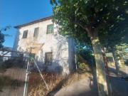 Casa rústica Venta Ponferrada, Ponferrada