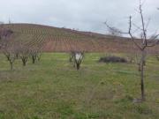 Casa rústica Venta Ponferrada, Ponferrada