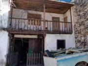 Casa rústica Venta Ponferrada, Ponferrada