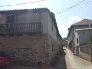 Casa rústica Venta Ponferrada, Ponferrada