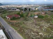 Casa rústica Venta Ponferrada, Zona Alta