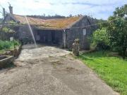 Casa rústica Venta Ponte Caldelas, Ponte Caldelas