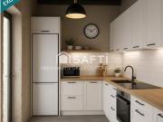 Casa rústica Venta Pontevedra Capital, A Seca Os Salgueriños