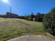 Casa rústica Venta Pontevedra Capital, Parroquias Rurales