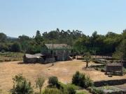 Casa rústica Venta Pontevedra Capital, Parroquias Rurales