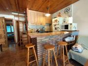 Casa rústica Venta Pontils, Montalegre