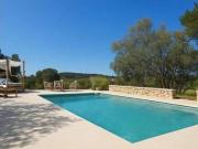 Casa rústica Venta Porreres, Porreres