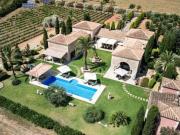 Casa rústica Venta Porreres, Porreres