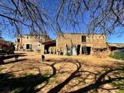 Casa rústica Venta Porreres, Porreres