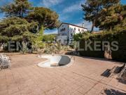 Casa rústica Venta Premià de Dalt, Premià de Dalt