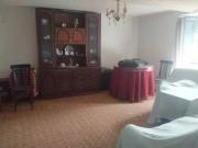 Casa rústica Venta Puente de Domingo Flórez, Puente de...