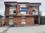 Casa rústica Venta Puente de Domingo Flórez, San Pedro...