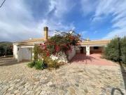 Casa rústica Venta Puerto Lumbreras, Puerto Lumbreras