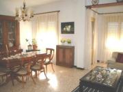 Casa rústica Venta Pueyo de Santa Cruz, Pueyo de Santa Cruz