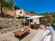 Casa Venta Puigpunyent, Puigpunyent