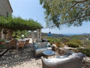 Casa rústica Venta Puigpunyent, Puigpunyent