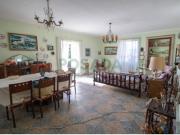 Casa rústica Venta Redondela, Reboreda Santa María