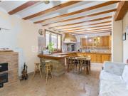 Casa rústica Venta Requena, Requena Casa rústica Venta Requena, Requena