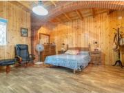 Casa rústica Venta Reus, Mestral