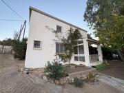 Casa rústica Venta Reus, Mestral