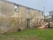 Casa rústica Venta Ribadeo, Ribadeo