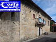Casa rústica Venta Ribamontán Al Mar, Loredo