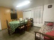 Casa rústica Venta Ricla, Ricla