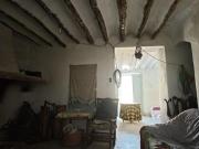 Casa rústica Venta Ricote, La Bermeja