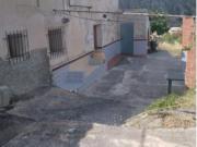 Casa rústica Venta Ricote, Ricote