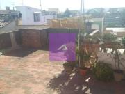 Casa rústica Venta Riola, Riola